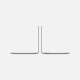 MacBook Pro 13" (2022) M2 / 8/256GB / Space Gray (MNEH3) б/у